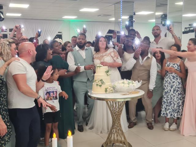 L'Instant Gourmand - 3