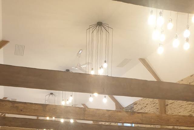 Manoir Morgan 3