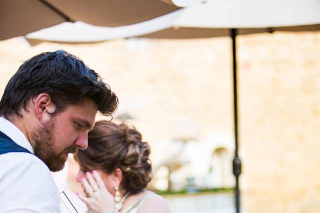 Barman Mariage 4