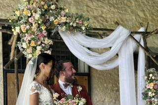 Mr Max Atelier Floral - 33
