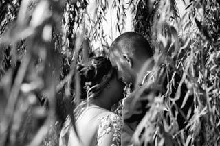 Camille Manaranche Photographe - 31