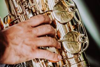 SBSAX - 8