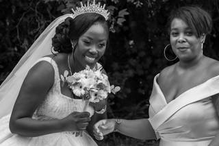 Château de Maison Blanche - 7