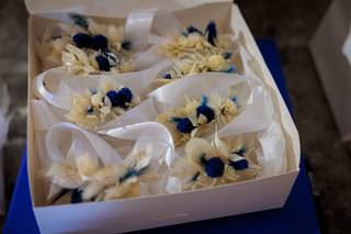 Fleurs Design by Faustine - 25