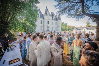 Lacour Traiteur - 7