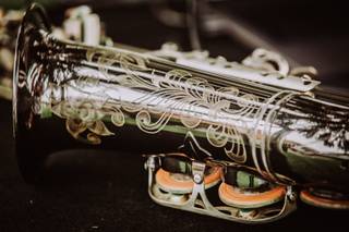 SBSAX - 10