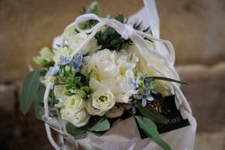 Fleurs Design by Faustine - 26