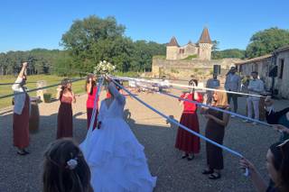 Château Flojague - 25