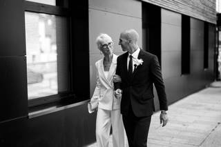 Better Together Wedding - 5