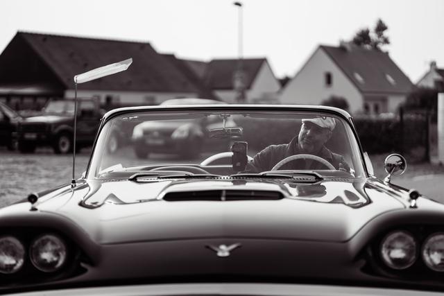 Rivbird Locations - 4