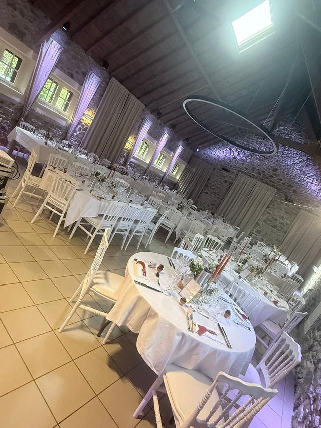 Domaine de la Ferme Quentel - 2