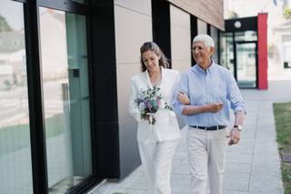 Better Together Wedding - 6