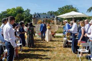 Le Val de Caratel - 14