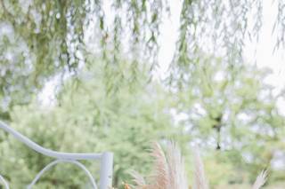 Manon Ferrand Photographe - 9