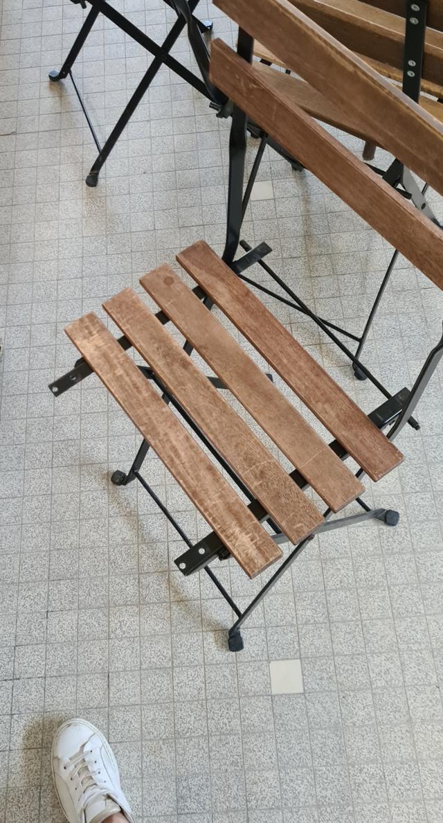 Souchon Réception - 4