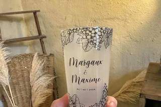 Petit Mariage entre Amis - 7