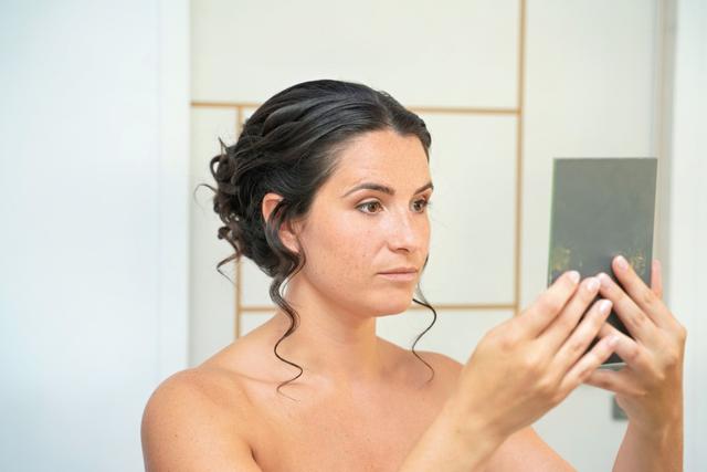 Le secret de Julie - 3