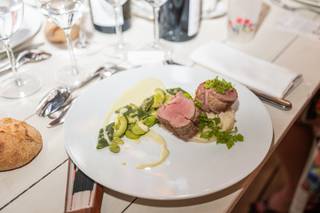 Frédeville Traiteur - 7