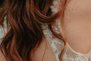 Nelly Makeup Artist - 5
