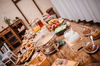 AJ Traiteur Événementiel - 18