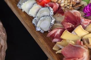 Rêve de Crêpes - 6