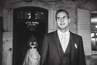 Julien Provenzano - 8