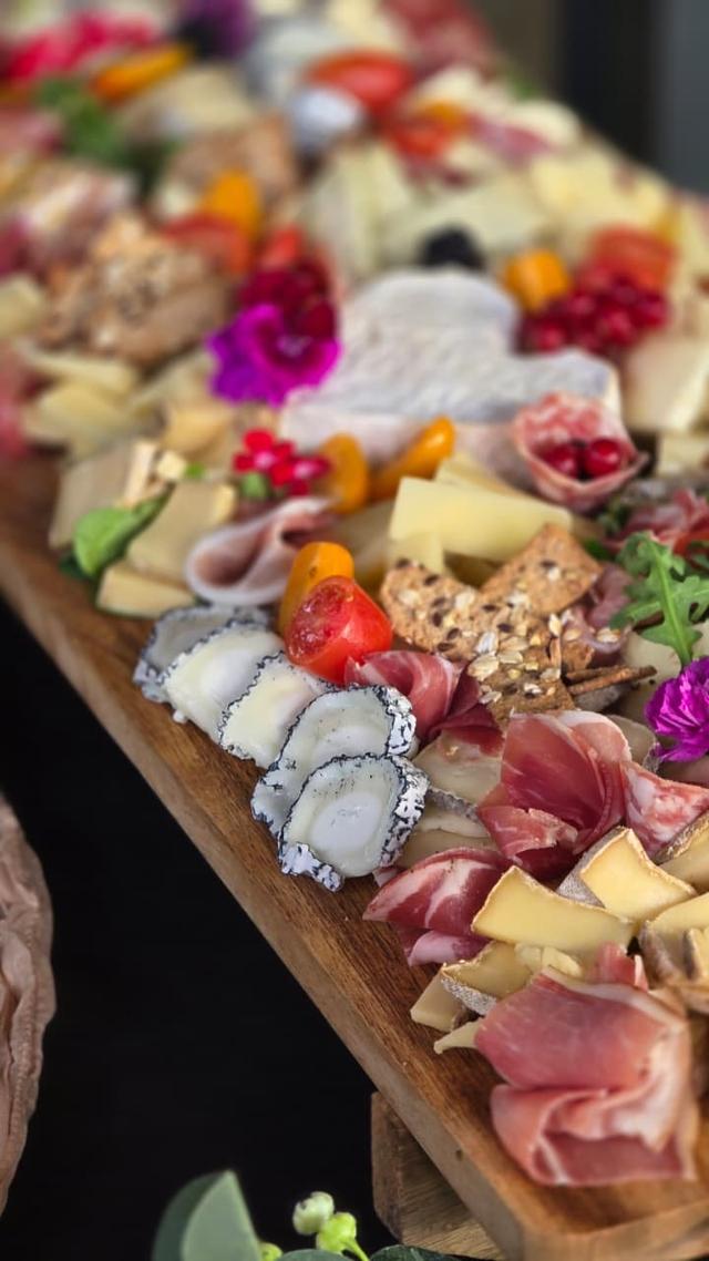 Rêve de Crêpes - 2