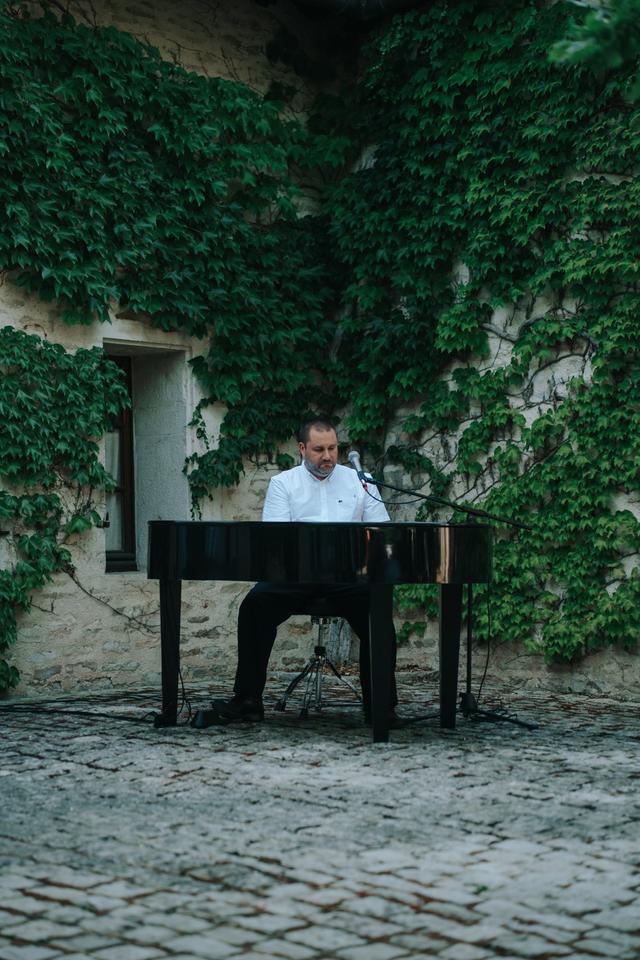 Pierre-Alexandre Petiot - Pianiste - 3