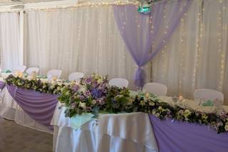 CED Dream Event - 6