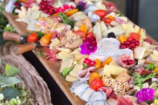 Rêve de Crêpes - 7