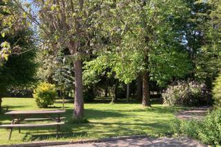 Le Relais de L'Oudon - 7