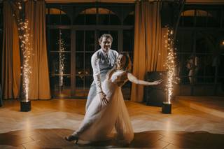 Dance with Emy - 4