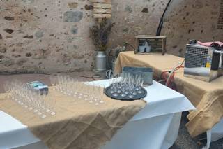 Convivial Event - 11