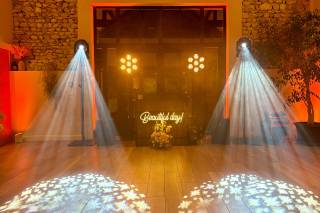 CHD events - 5