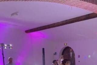 Adriano Tartero DJ Events - 7