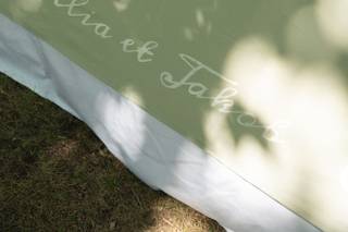 Jebooktoo - 6