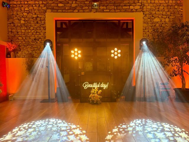 CHD events - 1