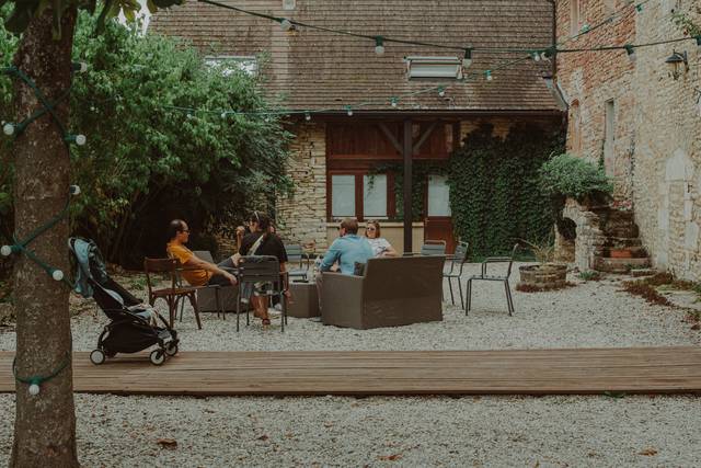 Moulin Madame 5