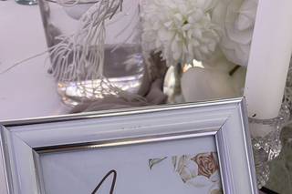 Salle de Réception Averroès - 12