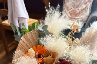 Les Fleurs d’Eva - 8
