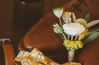 Clara Vinel Photographe - 5