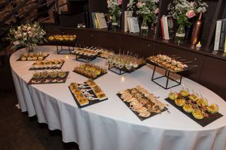 Atelier des Sens - 10