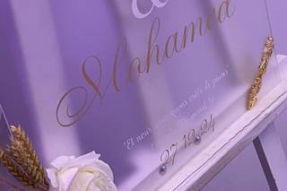 Salle de Réception Averroès - 13