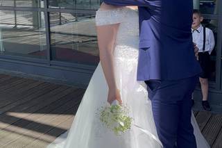 Au Cœur de la Photo - 5