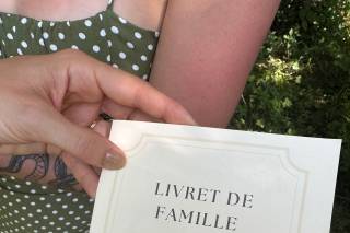 Les P'tites Enquêtes - 5