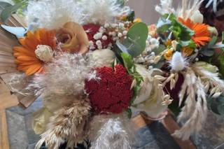 Les Fleurs d’Eva - 9