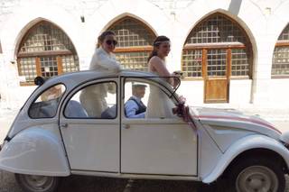Roc N'Roule - 7