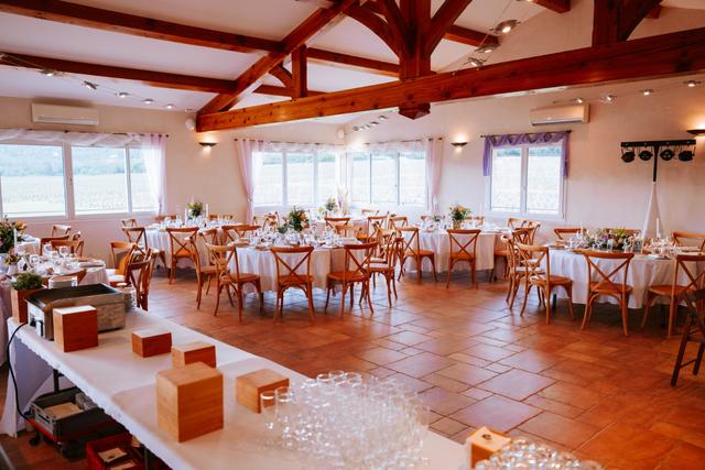 Domaine de Sigalous - 3