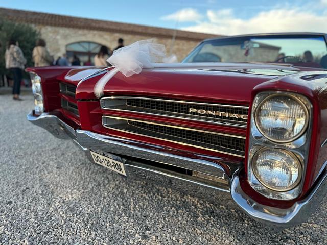 Laurent Dubrunfaut - 1
