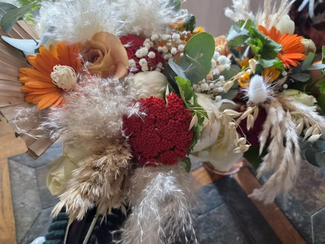 Les Fleurs d’Eva - 3
